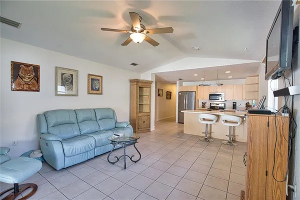 $259,900 | 405 Ravenna Street South, Nokomis, FL 34275