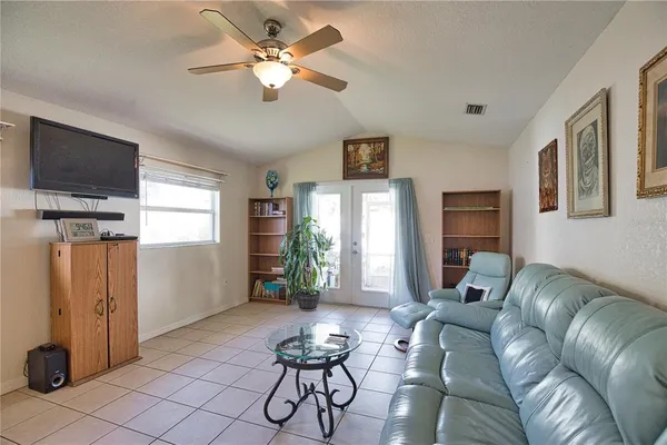 $259,900 | 405 Ravenna Street South, Nokomis, FL 34275