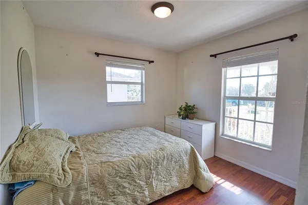 $259,900 | 405 Ravenna Street South, Nokomis, FL 34275