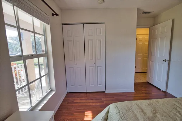 $259,900 | 405 Ravenna Street South, Nokomis, FL 34275