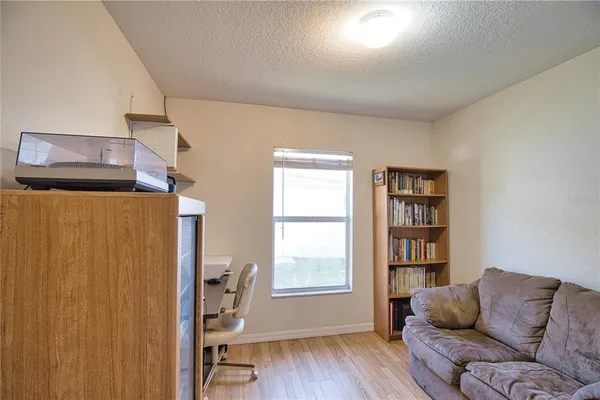 $259,900 | 405 Ravenna Street South, Nokomis, FL 34275