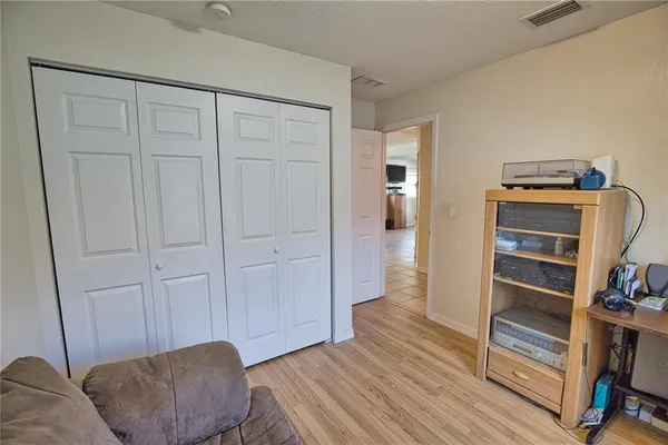 $259,900 | 405 Ravenna Street South, Nokomis, FL 34275