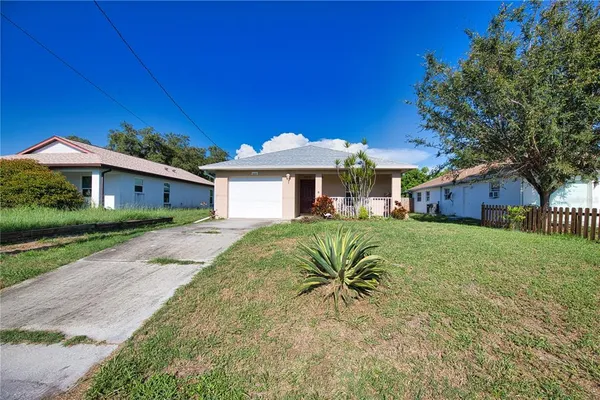 $259,900 | 405 Ravenna Street South, Nokomis, FL 34275