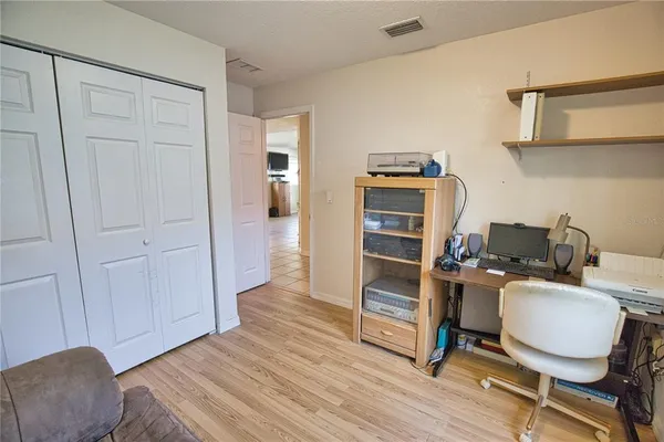 $259,900 | 405 Ravenna Street South, Nokomis, FL 34275