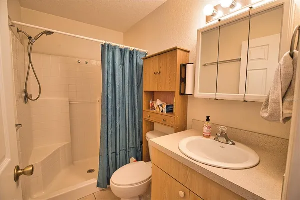 $259,900 | 405 Ravenna Street South, Nokomis, FL 34275