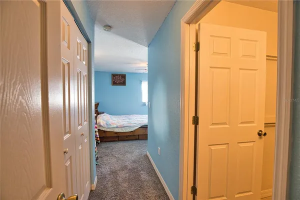 $259,900 | 405 Ravenna Street South, Nokomis, FL 34275