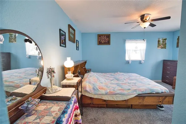 $259,900 | 405 Ravenna Street South, Nokomis, FL 34275