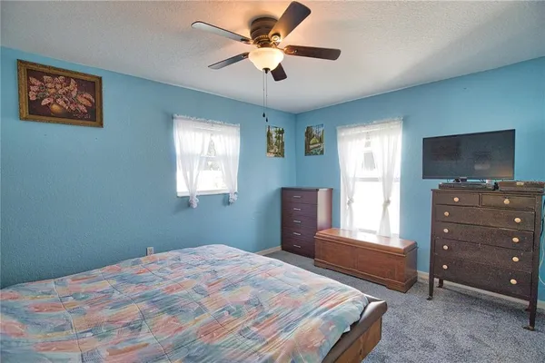 $259,900 | 405 Ravenna Street South, Nokomis, FL 34275