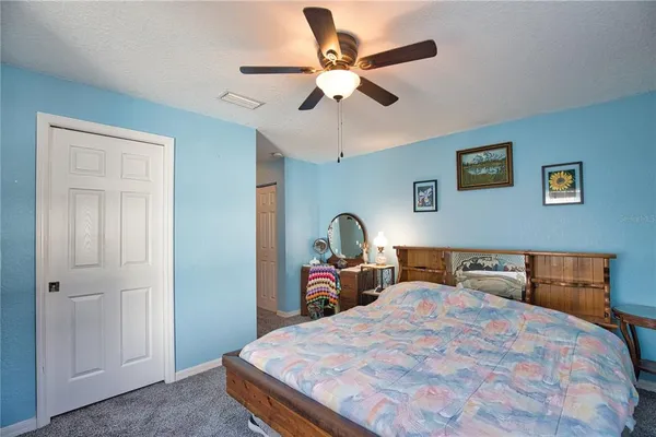 $259,900 | 405 Ravenna Street South, Nokomis, FL 34275