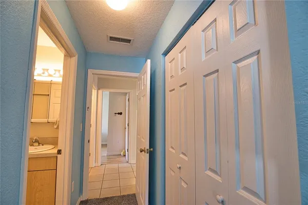 $259,900 | 405 Ravenna Street South, Nokomis, FL 34275