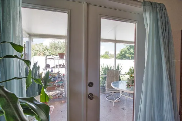 $259,900 | 405 Ravenna Street South, Nokomis, FL 34275