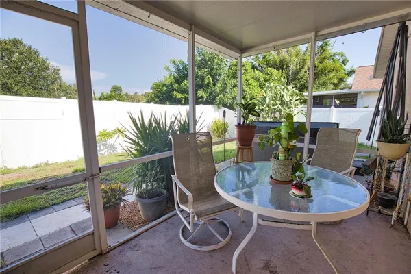 $259,900 | 405 Ravenna Street South, Nokomis, FL 34275