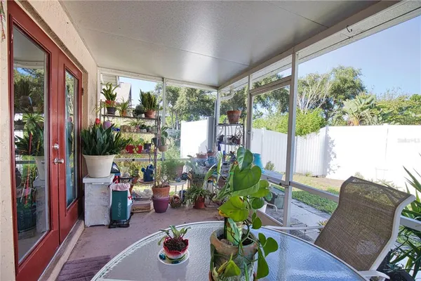 $259,900 | 405 Ravenna Street South, Nokomis, FL 34275