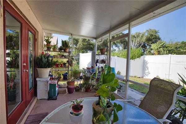 $259,900 | 405 Ravenna Street South, Nokomis, FL 34275