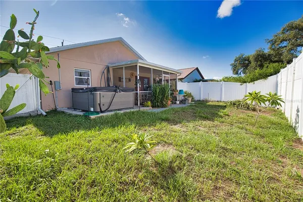 $259,900 | 405 Ravenna Street South, Nokomis, FL 34275