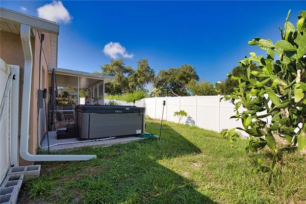 $259,900 | 405 Ravenna Street South, Nokomis, FL 34275