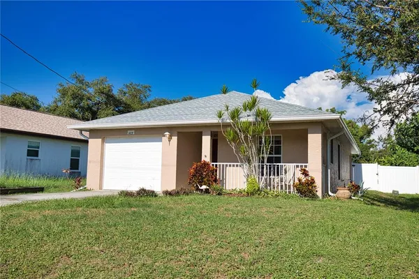 $259,900 | 405 Ravenna Street South, Nokomis, FL 34275