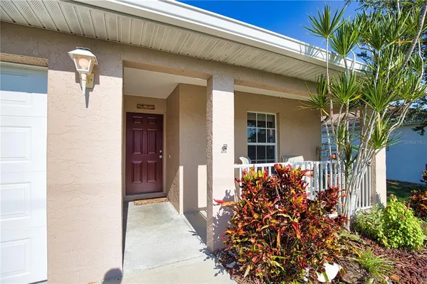 $259,900 | 405 Ravenna Street South, Nokomis, FL 34275