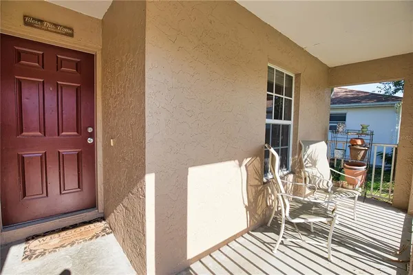 $259,900 | 405 Ravenna Street South, Nokomis, FL 34275