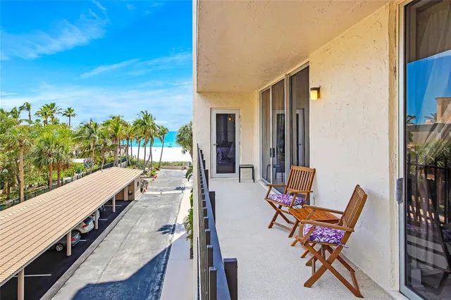 $8,000 | 1212 Benjamin Franklin Drive, Unit 303, Sarasota, FL 34236