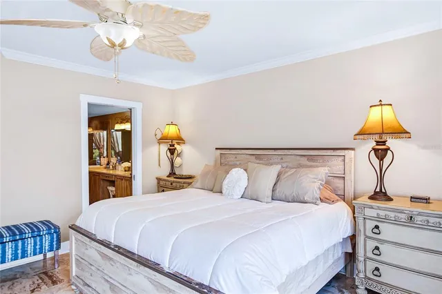 $8,000 | 1212 Benjamin Franklin Drive, Unit 303, Sarasota, FL 34236