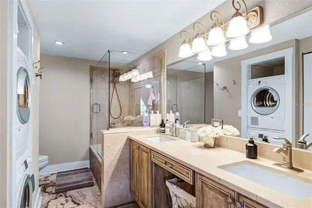 $8,000 | 1212 Benjamin Franklin Drive, Unit 303, Sarasota, FL 34236