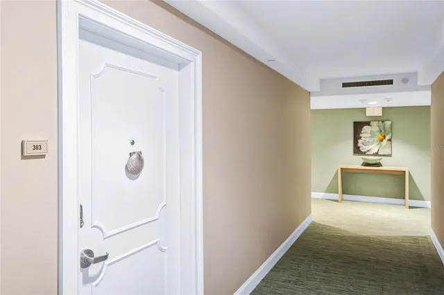 $8,000 | 1212 Benjamin Franklin Drive, Unit 303, Sarasota, FL 34236