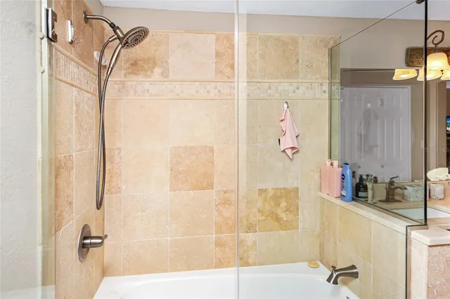 $8,000 | 1212 Benjamin Franklin Drive, Unit 303, Sarasota, FL 34236