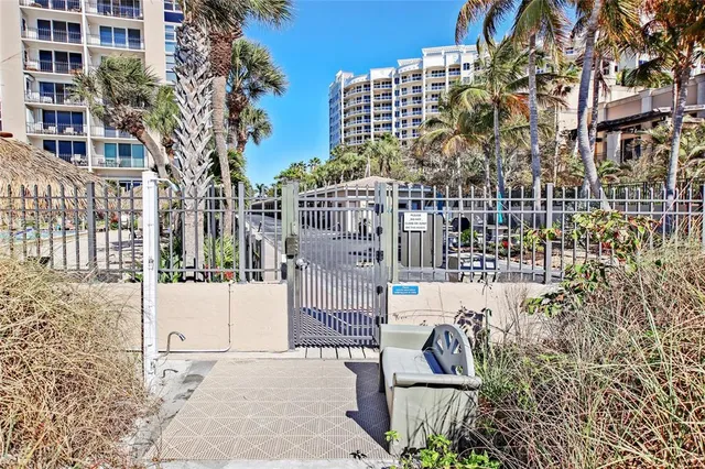 $8,000 | 1212 Benjamin Franklin Drive, Unit 303, Sarasota, FL 34236