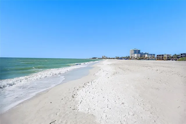 $8,000 | 1212 Benjamin Franklin Drive, Unit 303, Sarasota, FL 34236