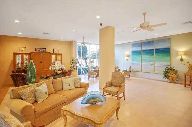 $8,000 | 1212 Benjamin Franklin Drive, Unit 303, Sarasota, FL 34236