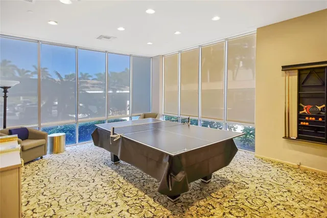 $8,000 | 1212 Benjamin Franklin Drive, Unit 303, Sarasota, FL 34236