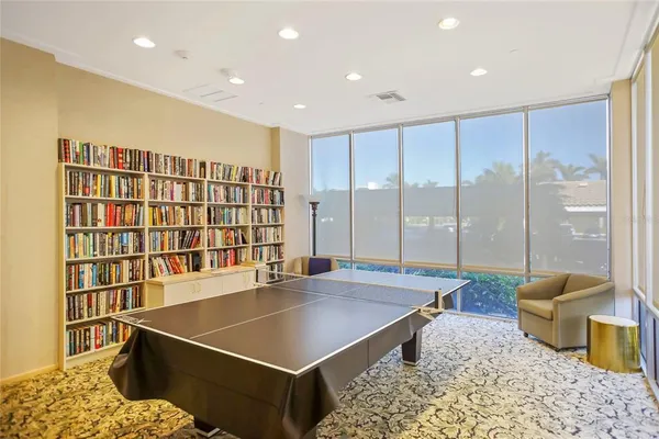 $8,000 | 1212 Benjamin Franklin Drive, Unit 303, Sarasota, FL 34236