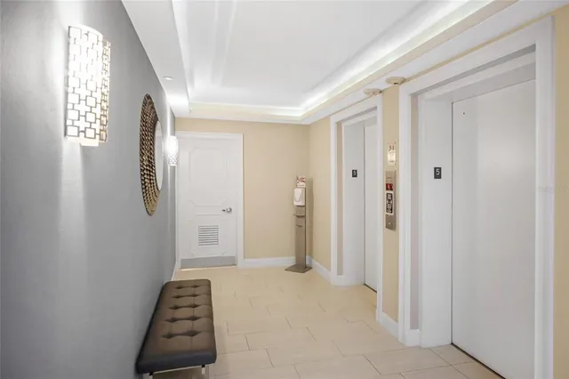 $8,000 | 1212 Benjamin Franklin Drive, Unit 303, Sarasota, FL 34236