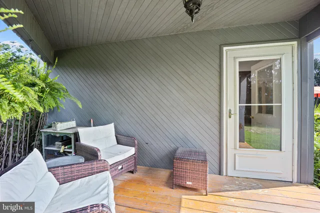 $1,499,900 | 215 East Dark Hollow Road, Pipersville, PA 18947