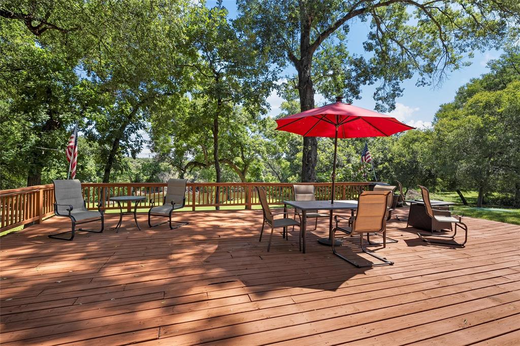 232 Pr 3666 China Spring China Spring, TX 76633 - Photo 22 of 40 Gallery Image 22