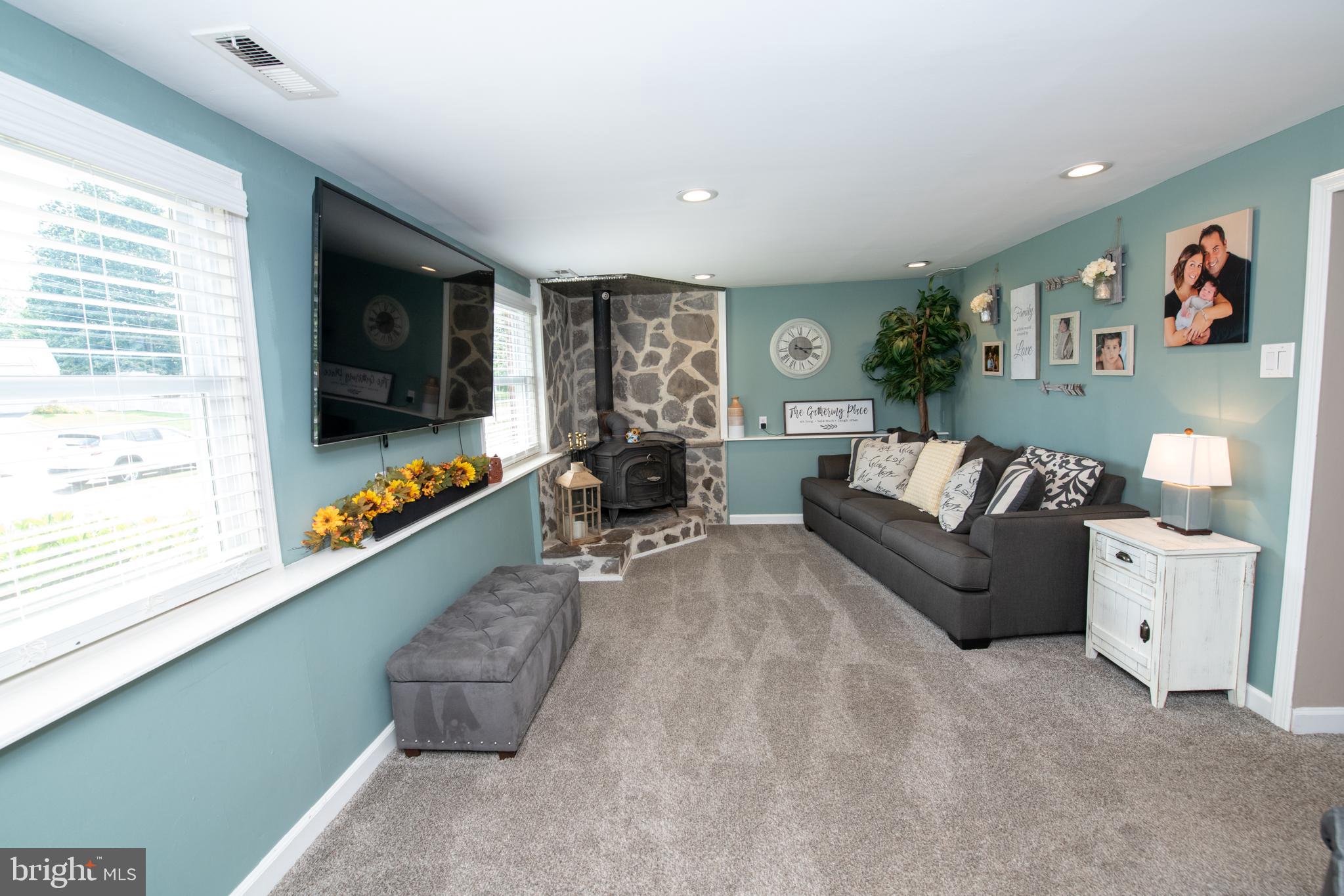 1287 Irma Road Warminster, PA 18974 - Photo 11 of 66