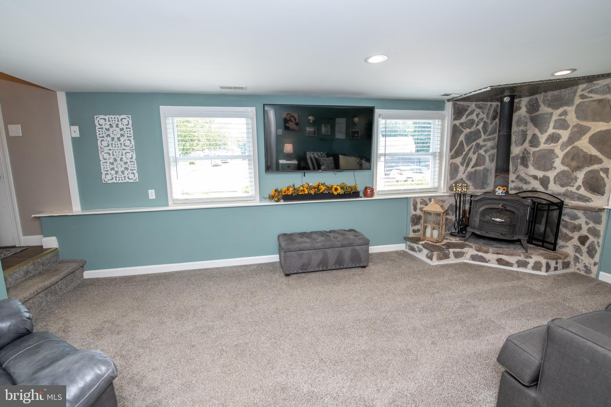 1287 Irma Road Warminster, PA 18974 - Photo 13 of 66
