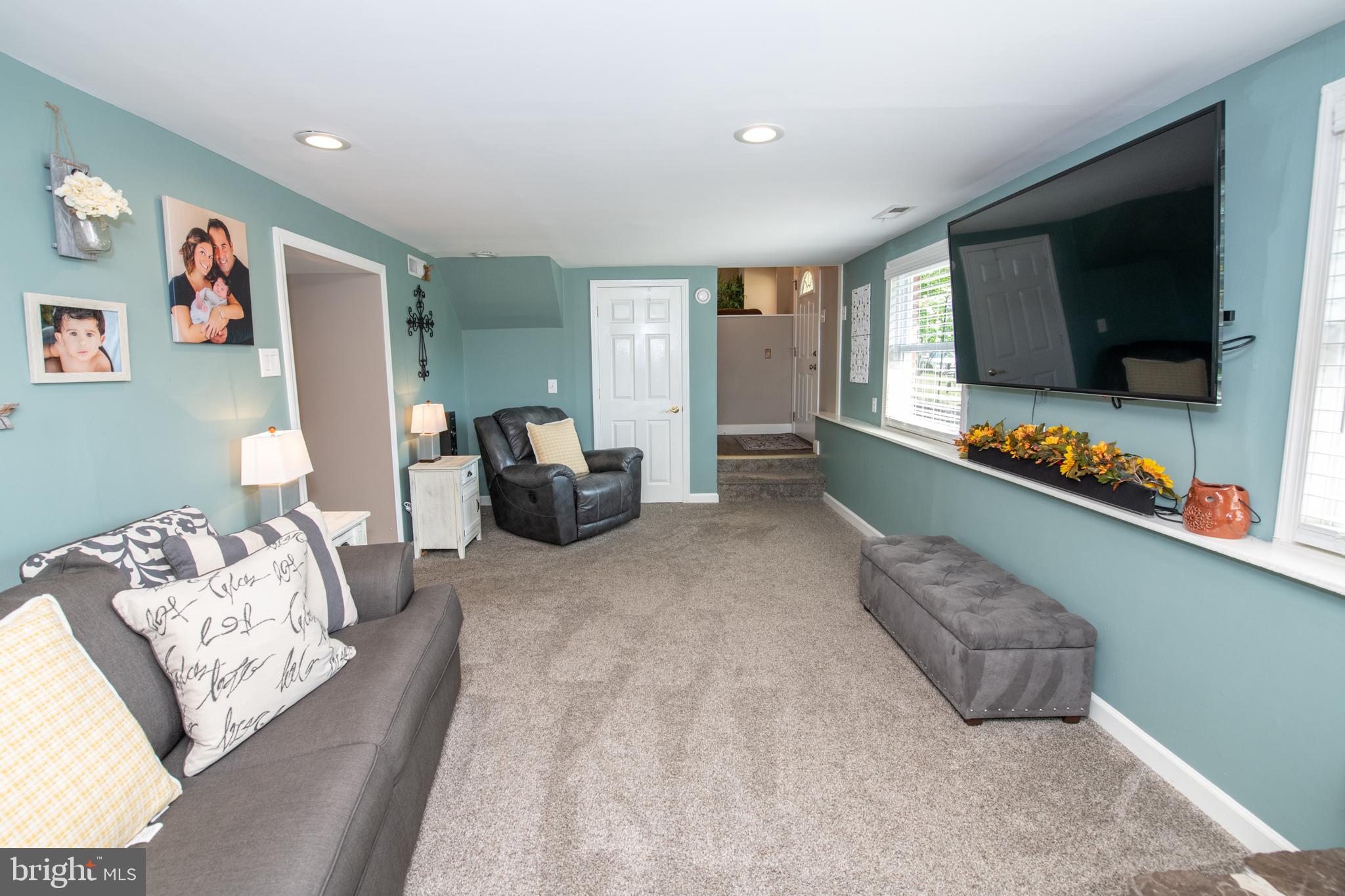 1287 Irma Road Warminster, PA 18974 - Photo 14 of 66