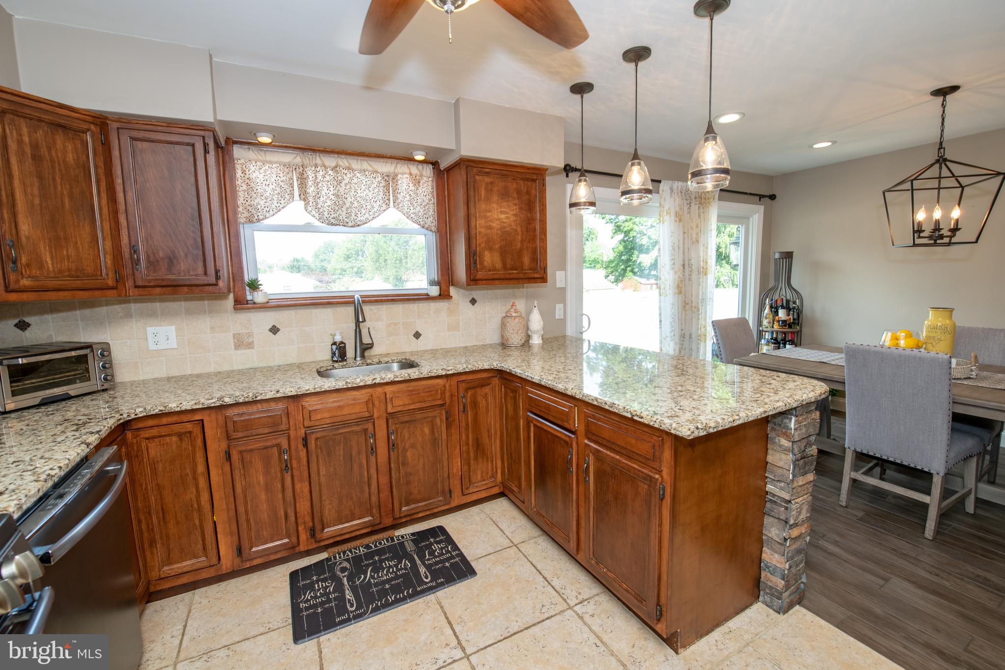 1287 Irma Road Warminster, PA 18974 - Photo 27 of 66