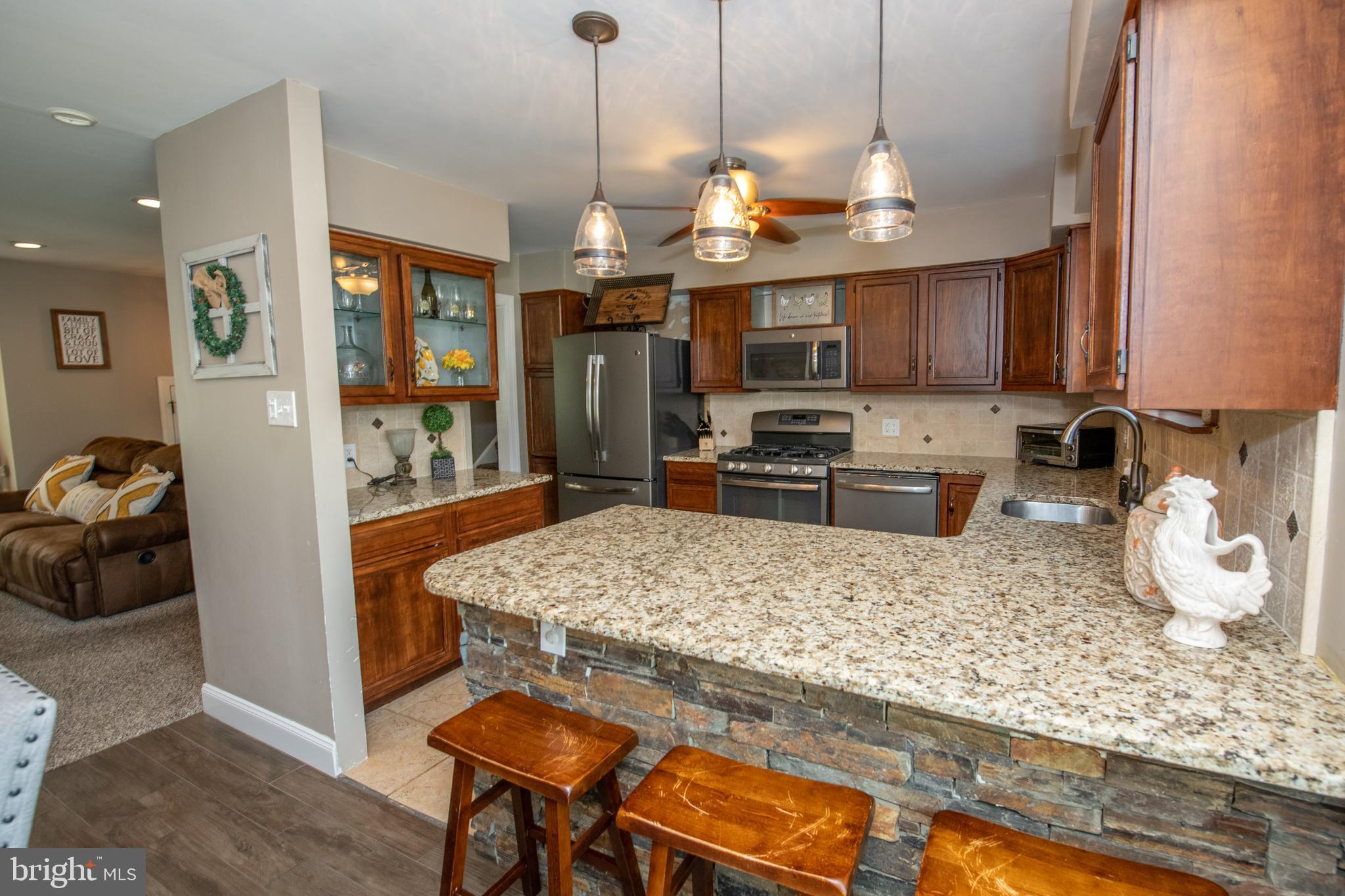 1287 Irma Road Warminster, PA 18974 - Photo 29 of 66