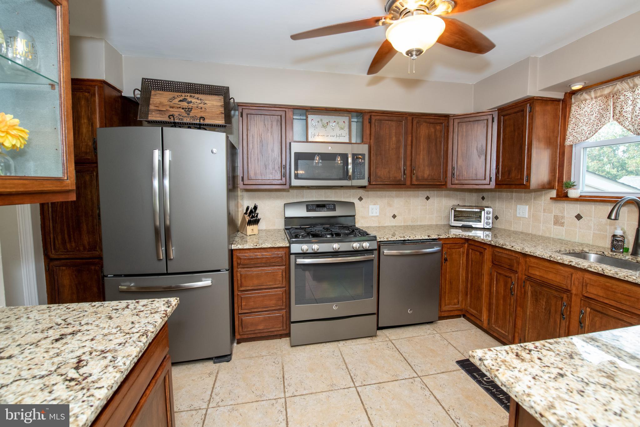 1287 Irma Road Warminster, PA 18974 - Photo 30 of 66
