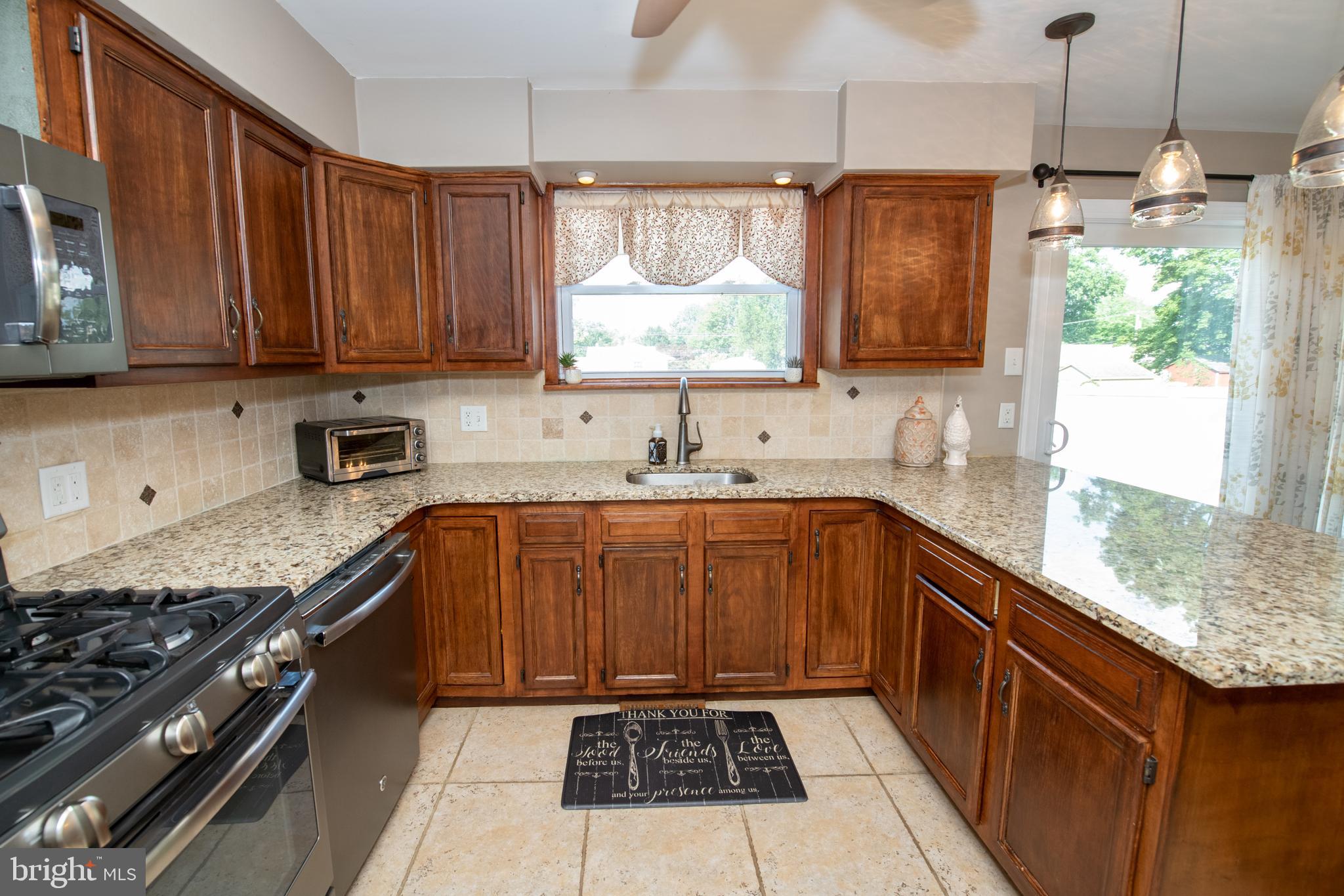 1287 Irma Road Warminster, PA 18974 - Photo 31 of 66