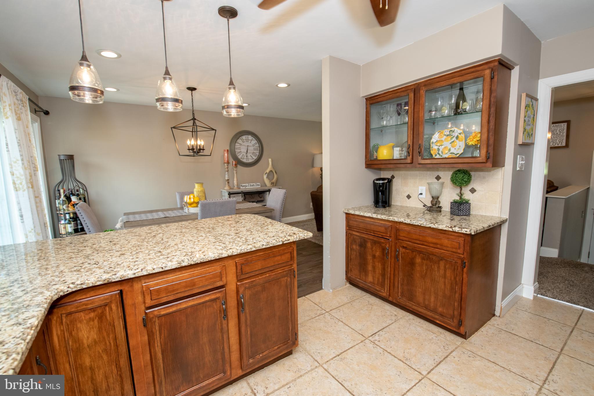1287 Irma Road Warminster, PA 18974 - Photo 33 of 66
