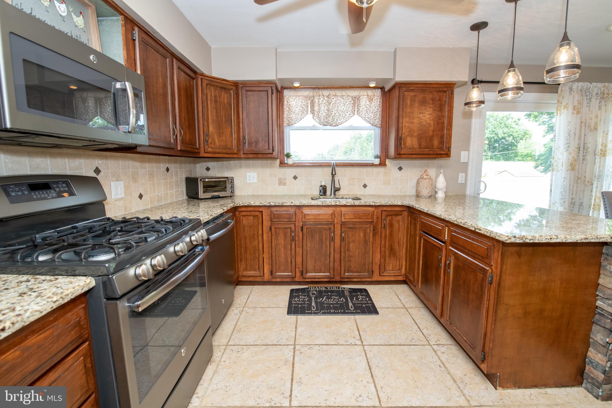 1287 Irma Road Warminster, PA 18974 - Photo 35 of 66