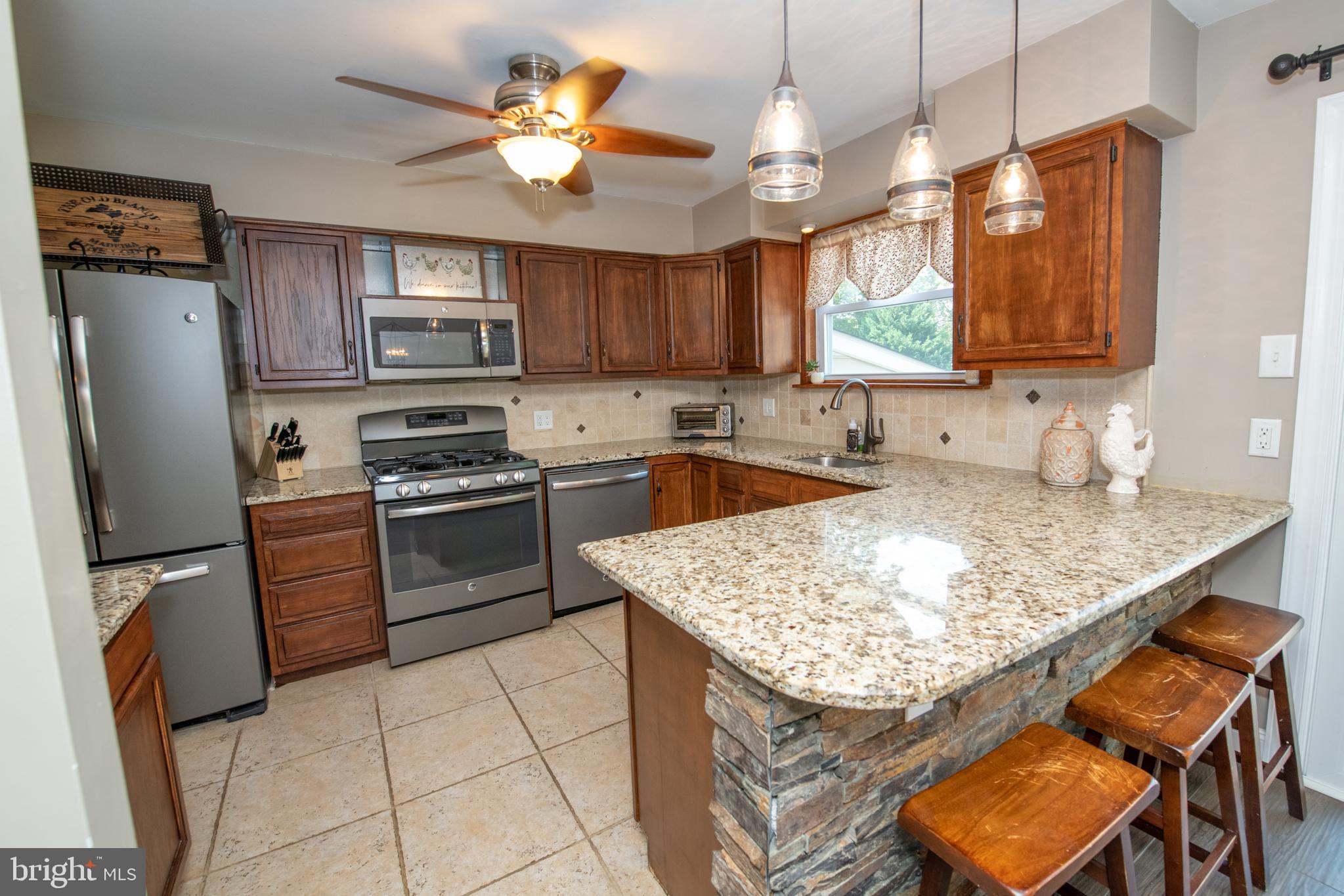 1287 Irma Road Warminster, PA 18974 - Photo 36 of 66