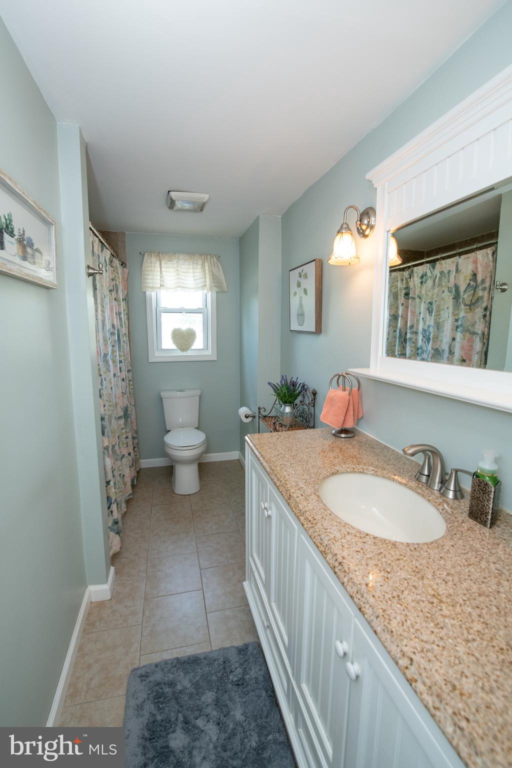 1287 Irma Road Warminster, PA 18974 - Photo 41 of 66