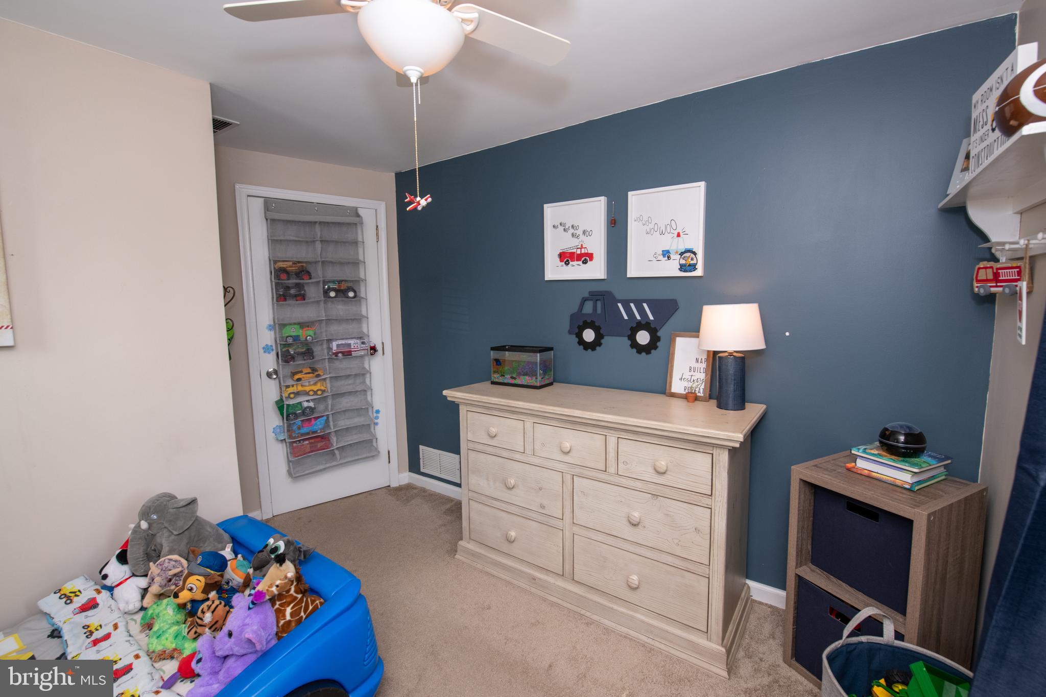 1287 Irma Road Warminster, PA 18974 - Photo 44 of 66