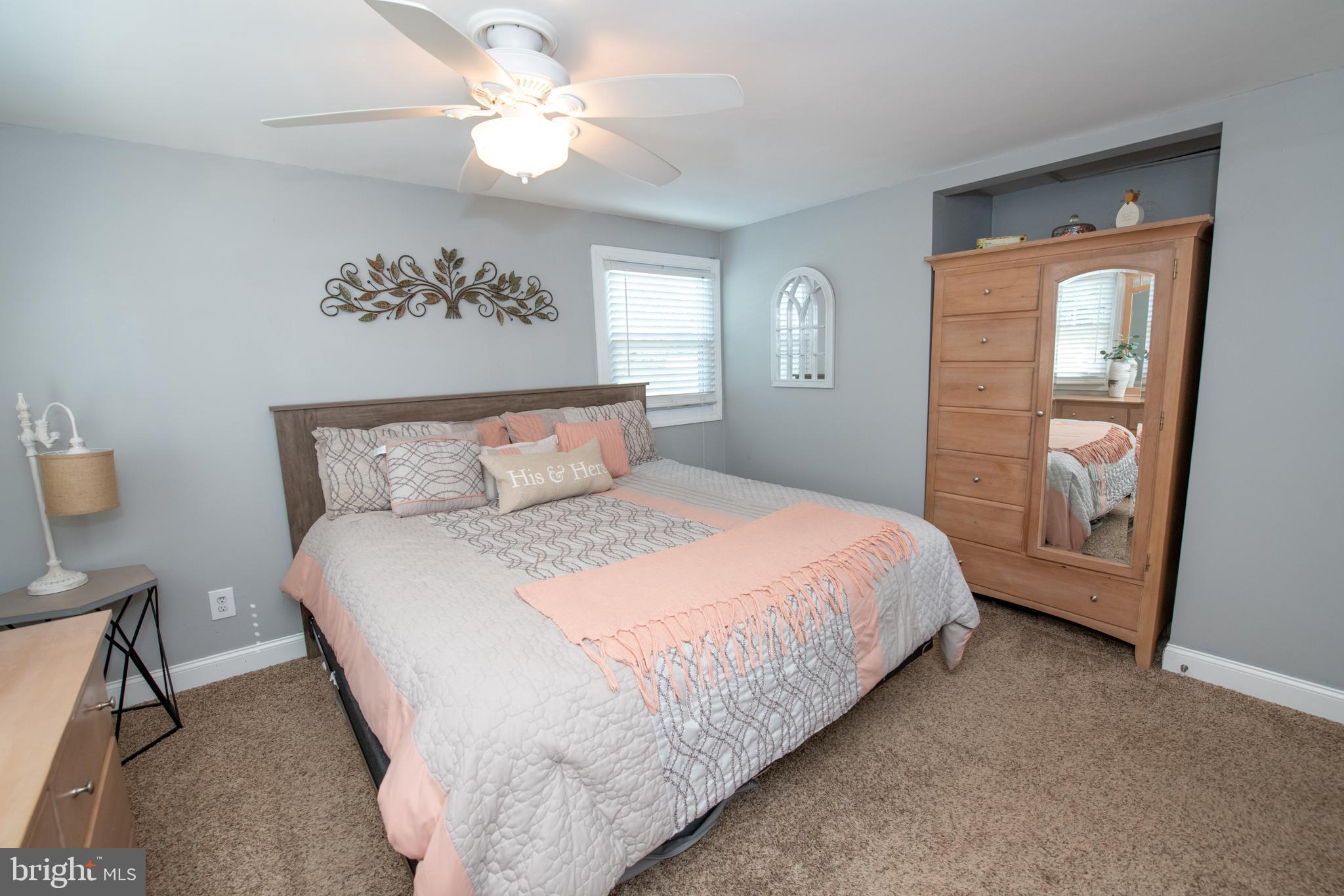 1287 Irma Road Warminster, PA 18974 - Photo 50 of 66