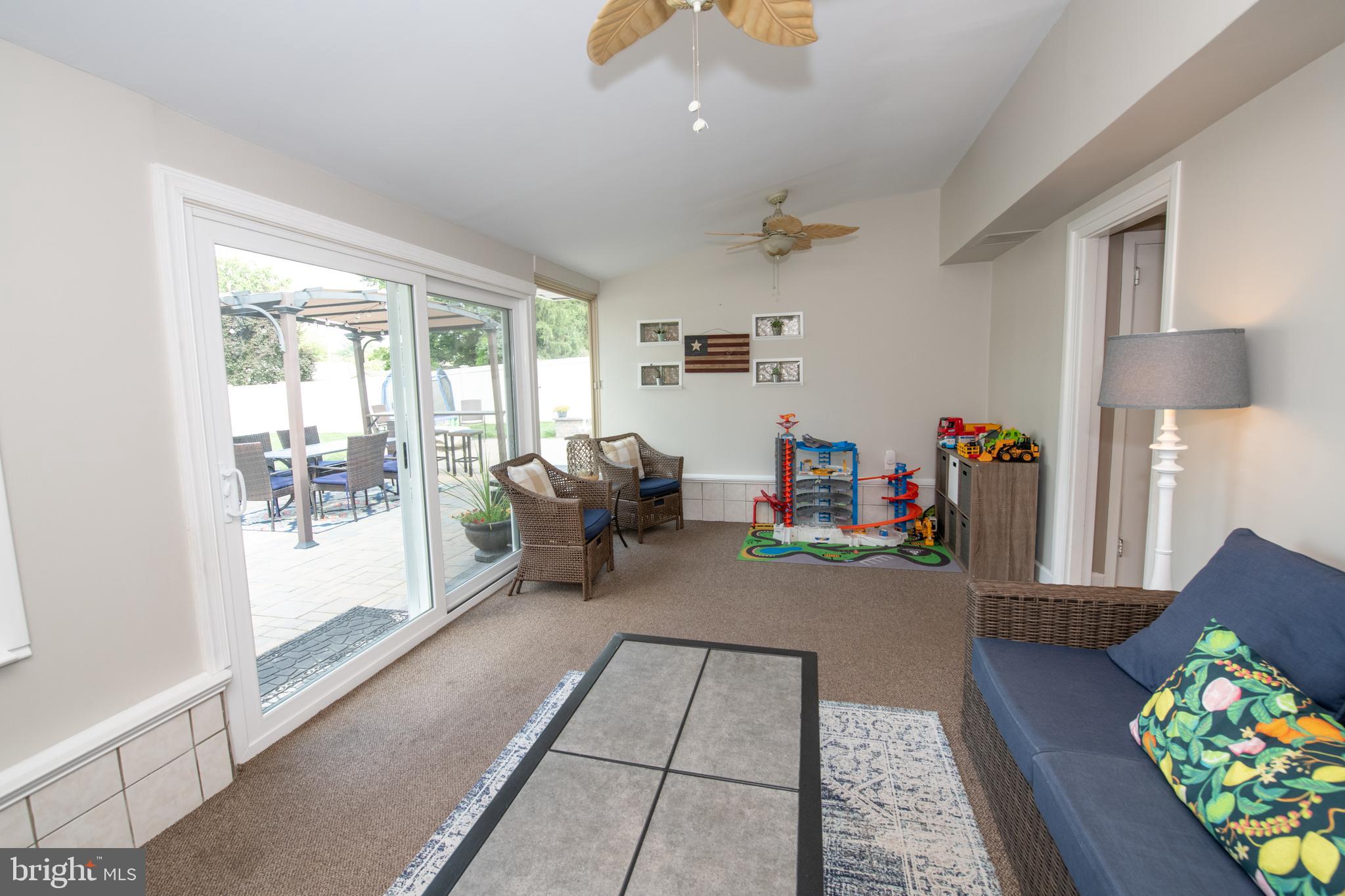 1287 Irma Road Warminster, PA 18974 - Photo 6 of 66
